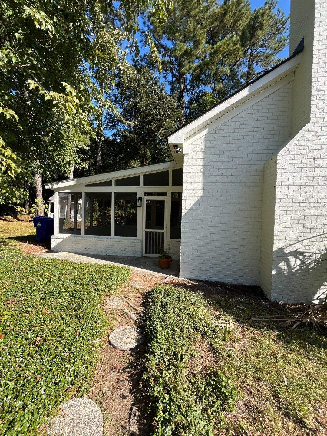 77-Oct 22 2024 02_35pm-pZn1.jpg