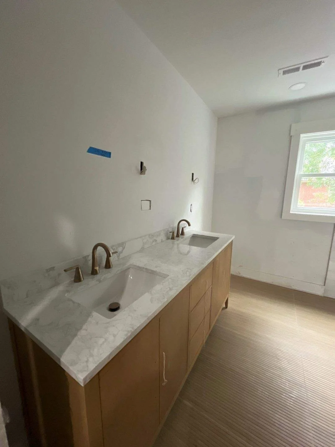 74-Sep 16 2024 01_28pm-9gRd.jpg