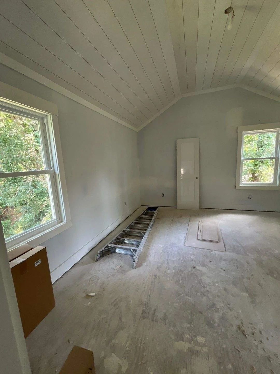 58-Aug 16 2024 03_54pm-Dx6k.jpg