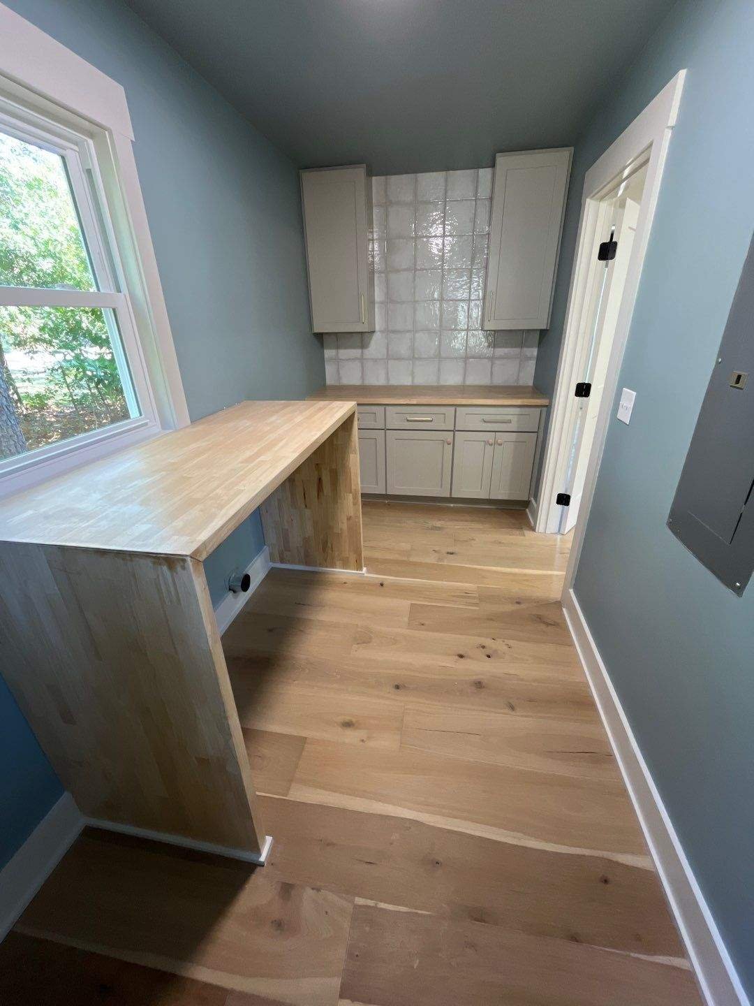 87-Oct 22 2024 05_31pm-y4RW.jpg