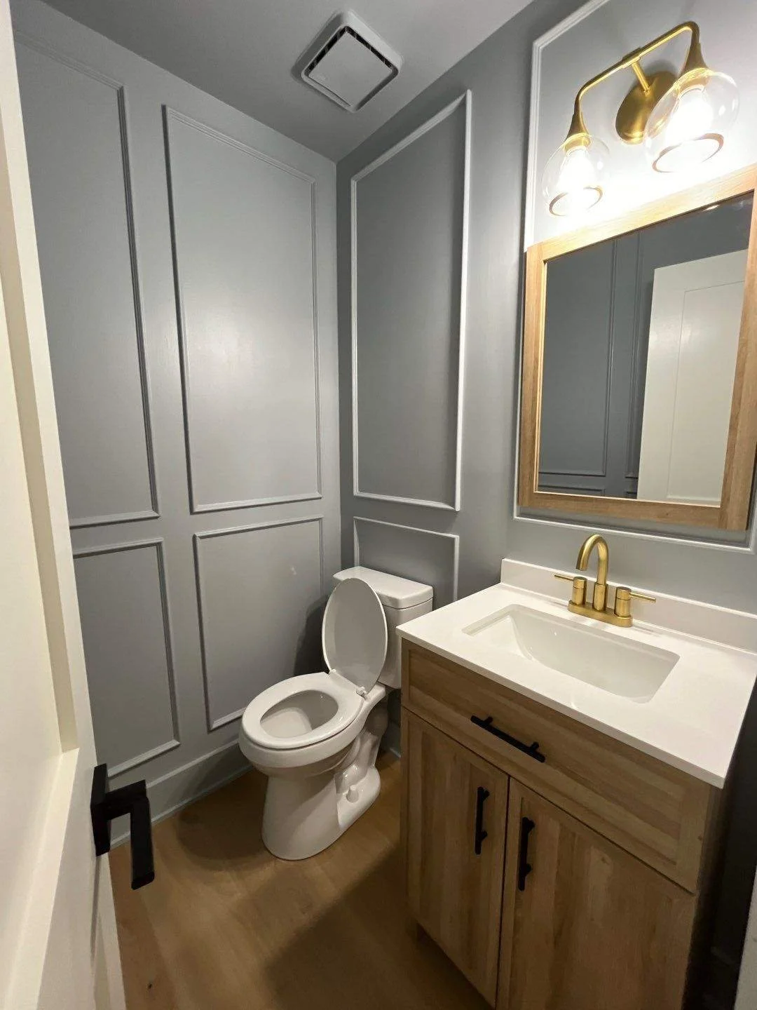 115-Oct 22 2024 05_42pm-VS7u.jpg