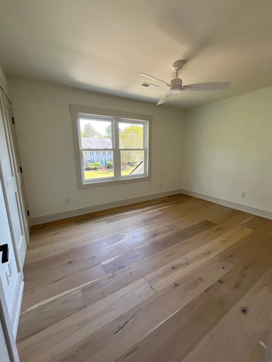 107-Oct 22 2024 05_41pm-S43x.jpg