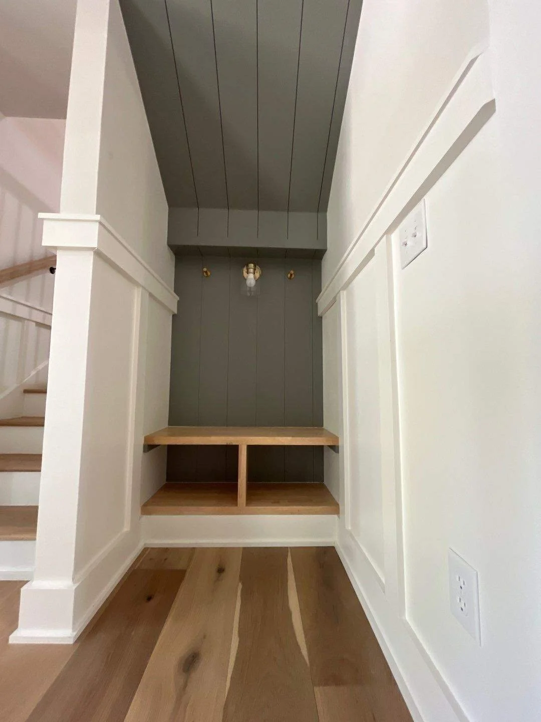 113-Oct 22 2024 05_42pm-dcBn.jpg