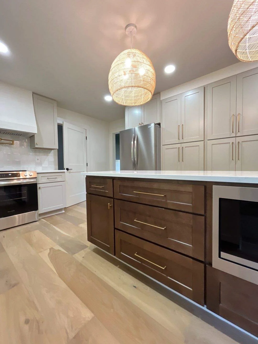 124-Oct 22 2024 05_44pm-k2Go.jpg