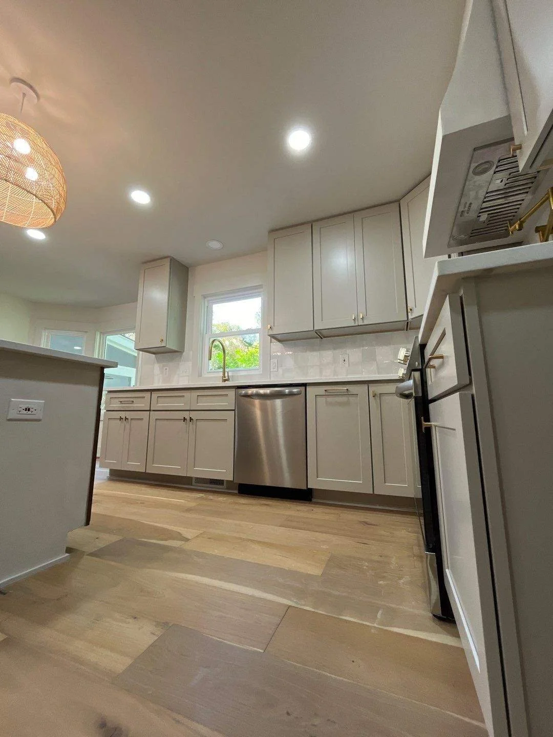 84-Oct 22 2024 05_30pm-mpQG.jpg