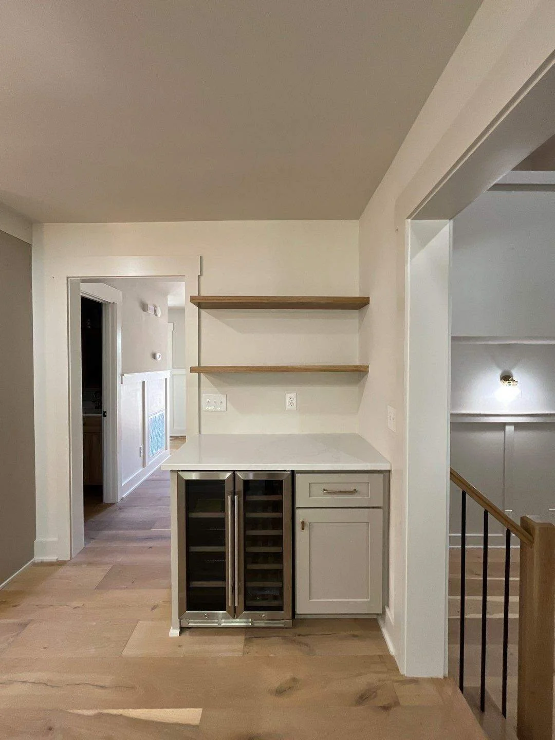 81-Oct 22 2024 05_29pm-crsJ.jpg