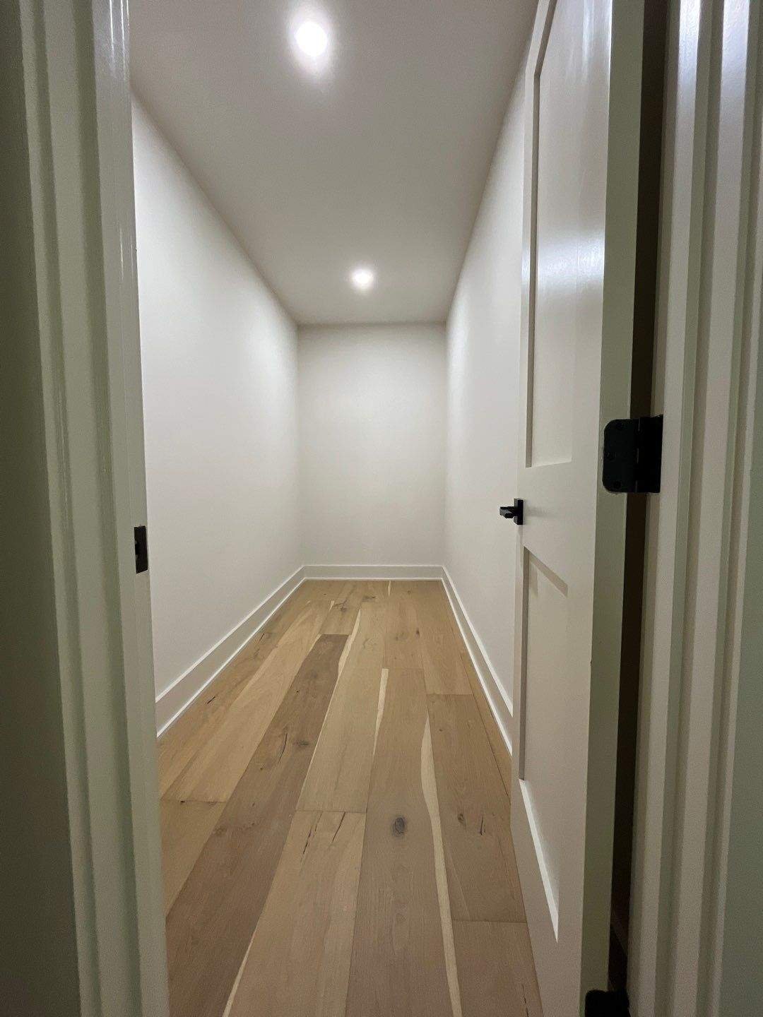 106-Oct 22 2024 05_39pm-pjoD.jpg