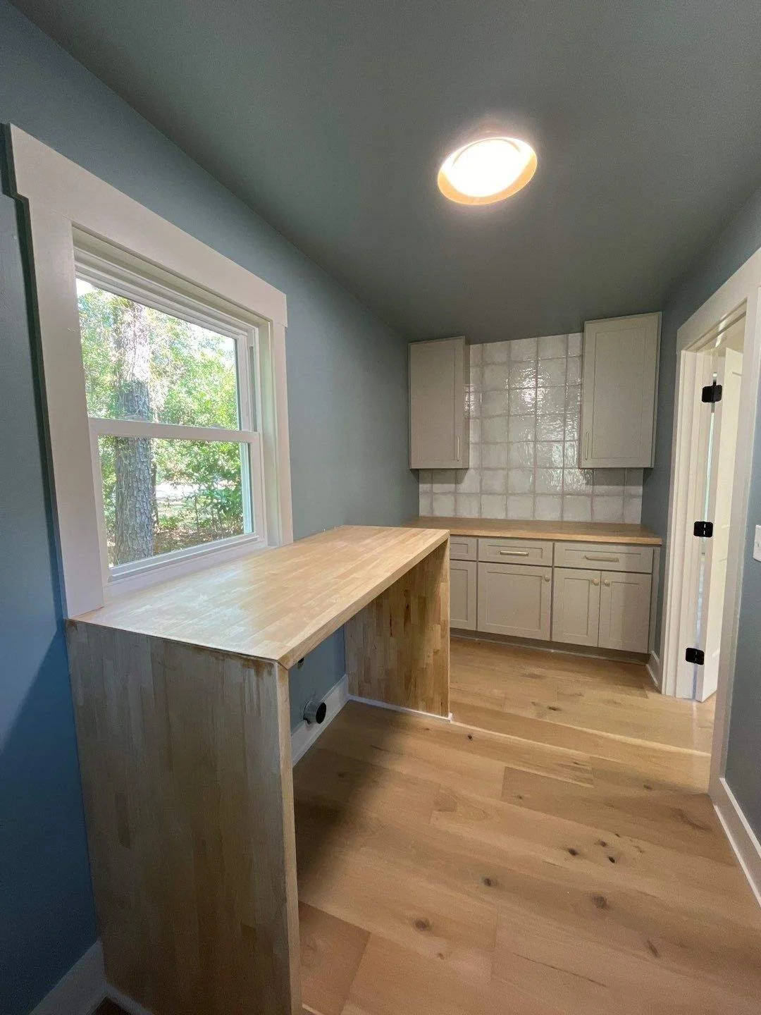 86-Oct 22 2024 05_31pm-DWjR.jpg