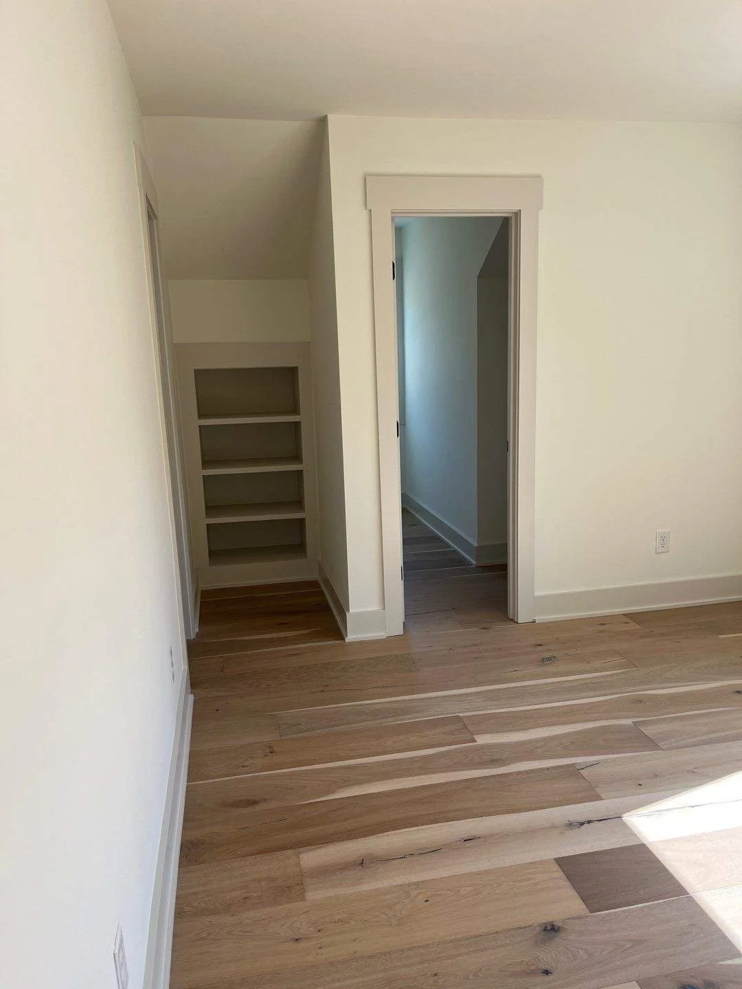 92-Oct 22 2024 05_35pm-M1qb.jpg