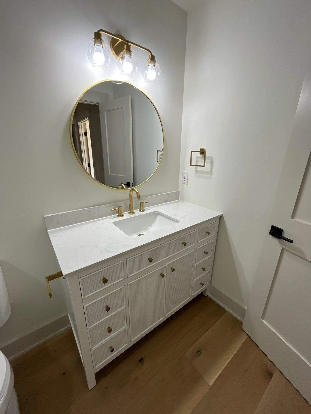 98-Oct 22 2024 05_37pm-K5ge.jpg