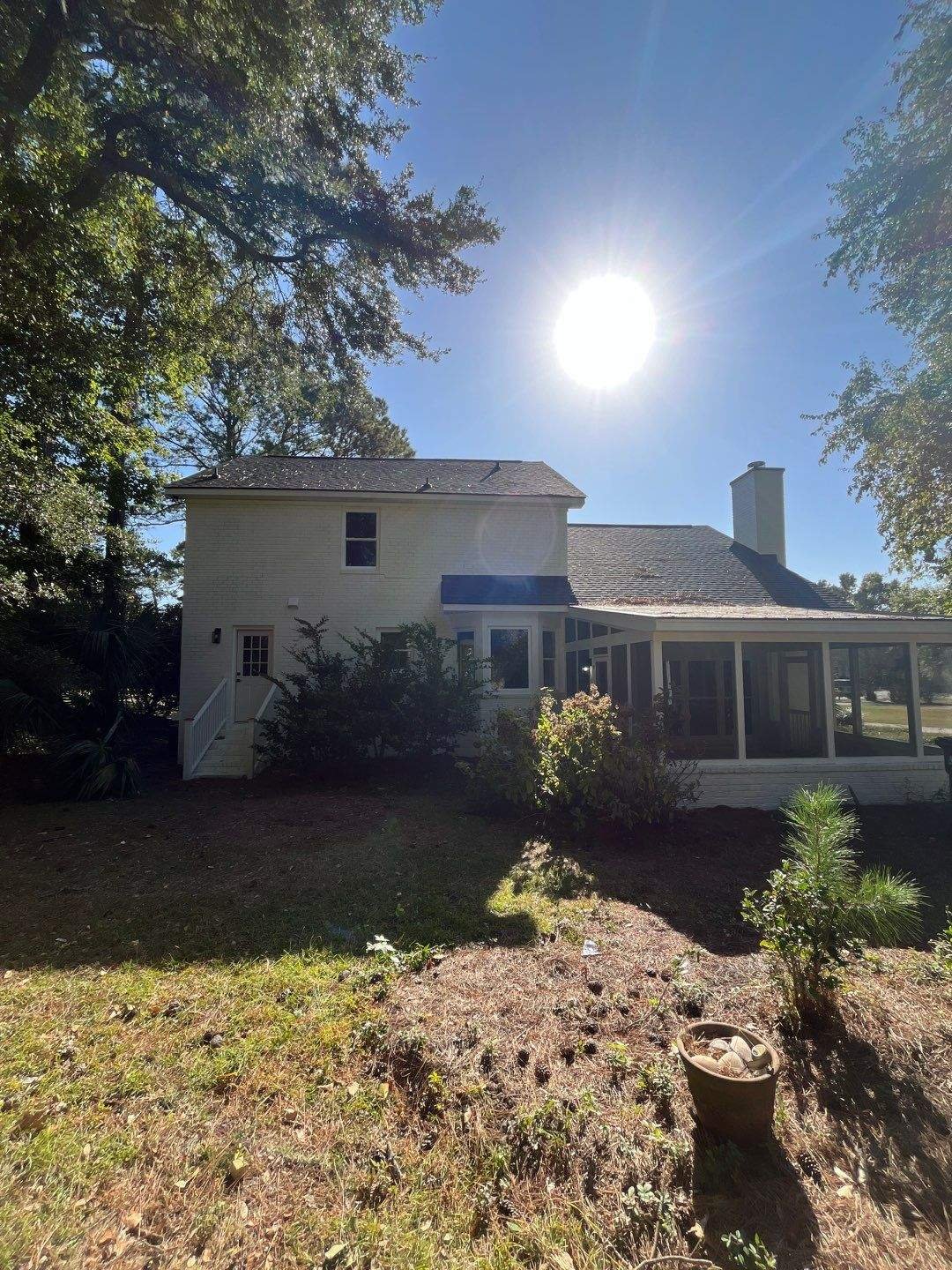 79-Oct 22 2024 02_36pm-uoKH.jpg