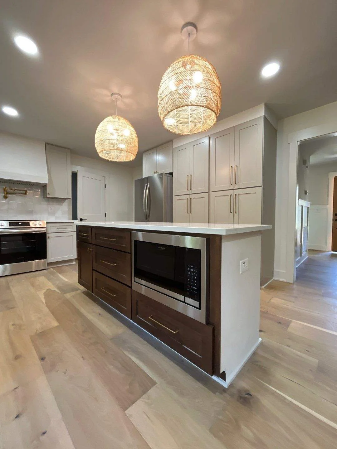 123-Oct 22 2024 05_44pm-y4PZ.jpg