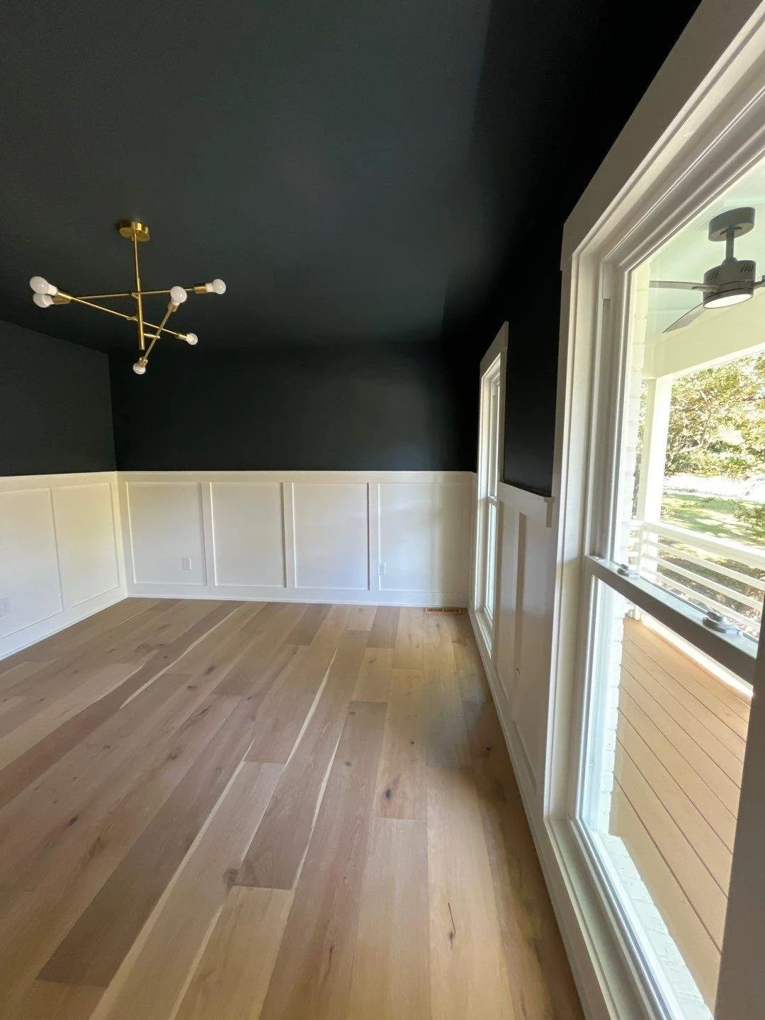 127-Oct 22 2024 05_45pm-6PWT.jpg