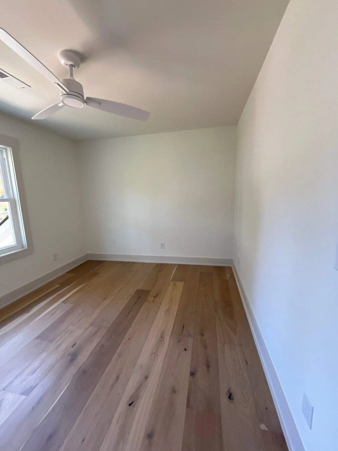 108-Oct 22 2024 05_41pm-Wia7.jpg