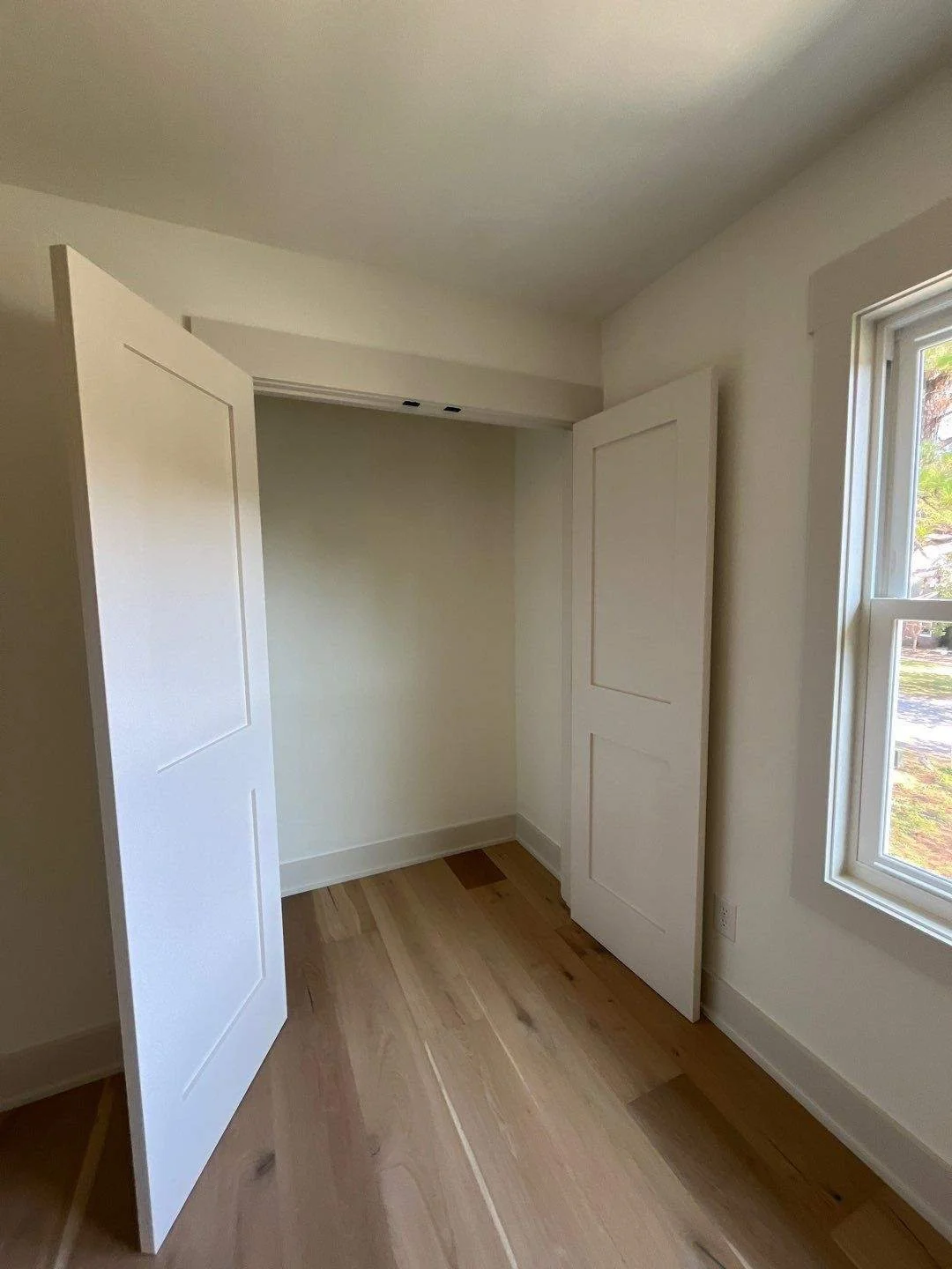 111-Oct 22 2024 05_41pm-P2fq.jpg