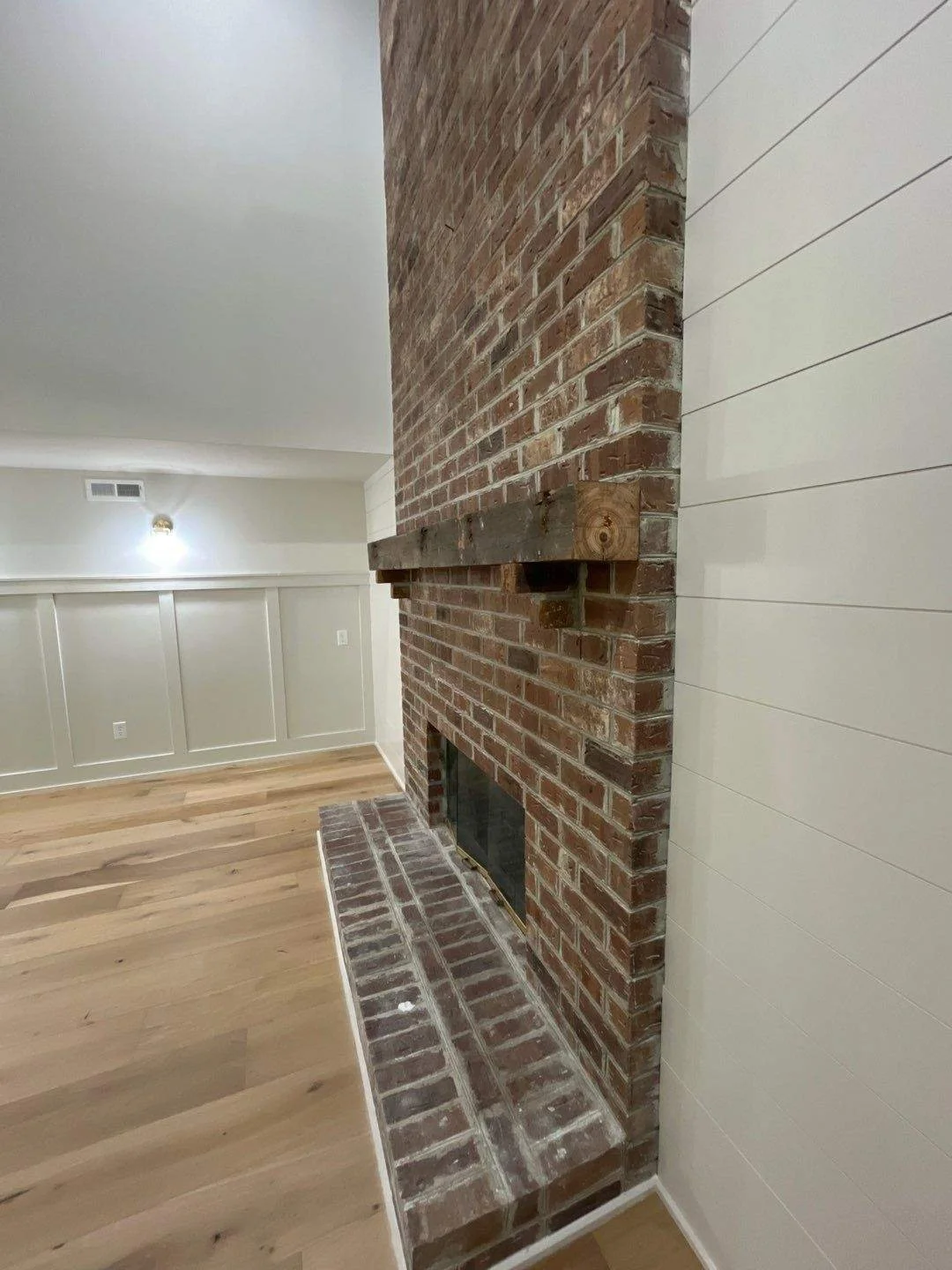 122-Oct 22 2024 05_44pm-GX7c.jpg