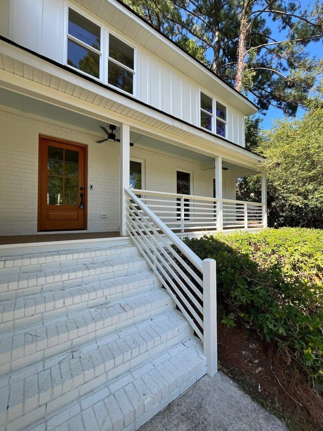 132-Oct 22 2024 05_47pm-ZaHt.jpg