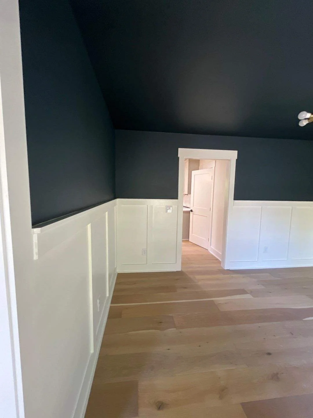 125-Oct 22 2024 05_45pm-u1NM.jpg