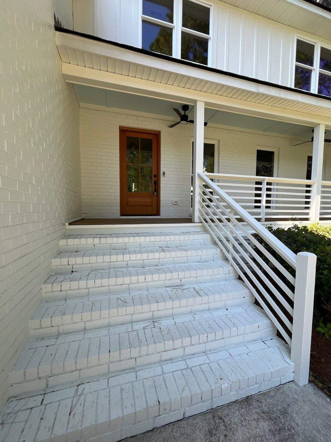 131-Oct 22 2024 05_47pm-DYUT.jpg