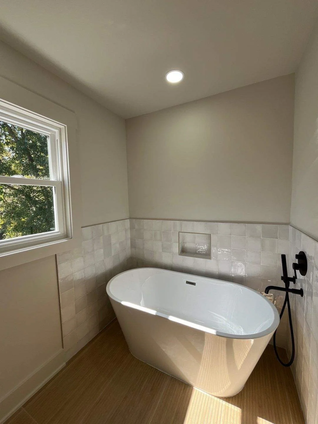 102-Oct 22 2024 05_39pm-4uaa.jpg