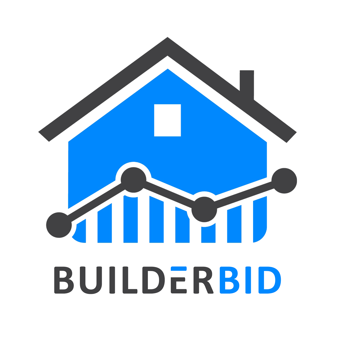 partner_logos_builder-bid.png