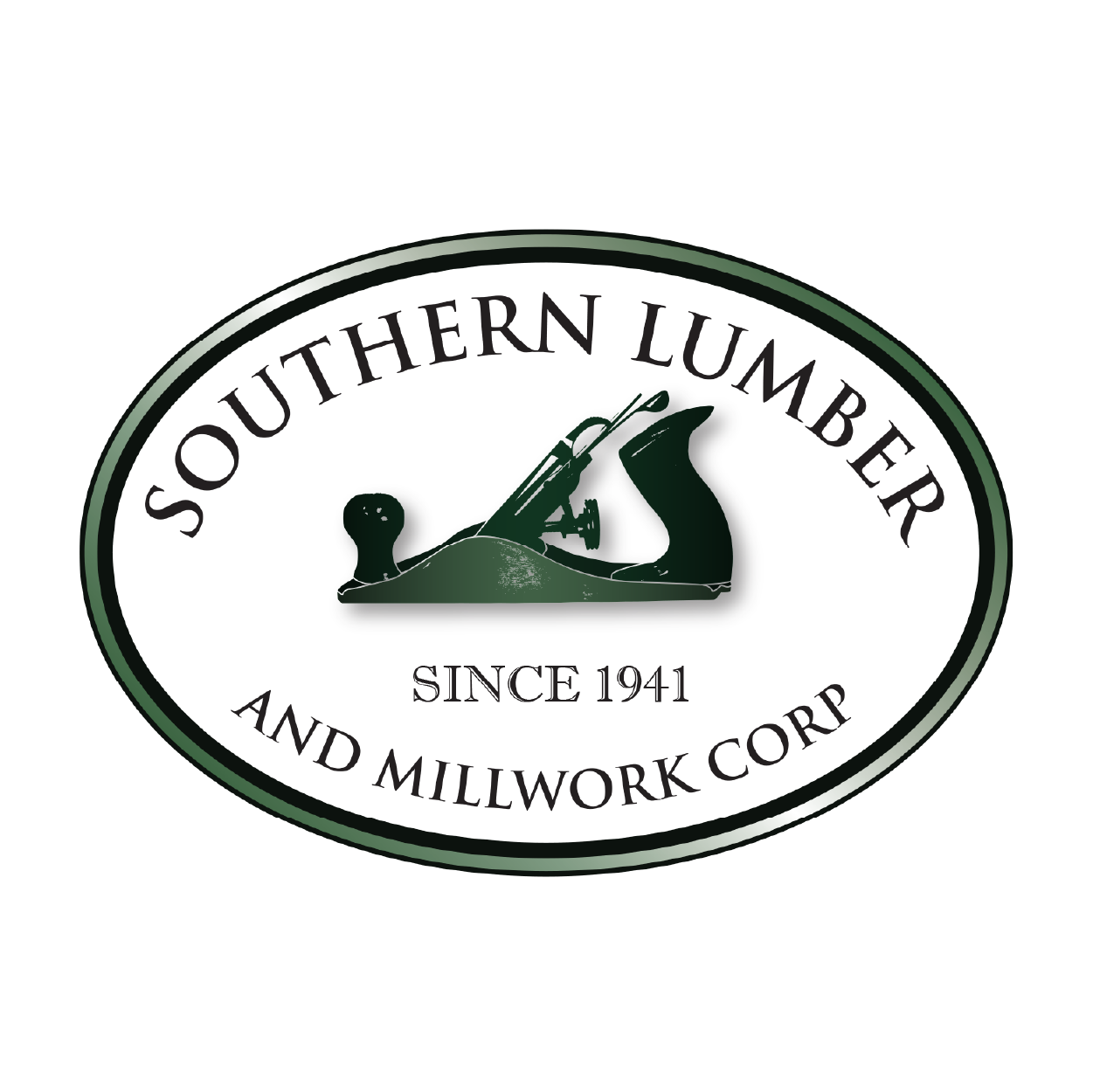 partner_logos_southern.png