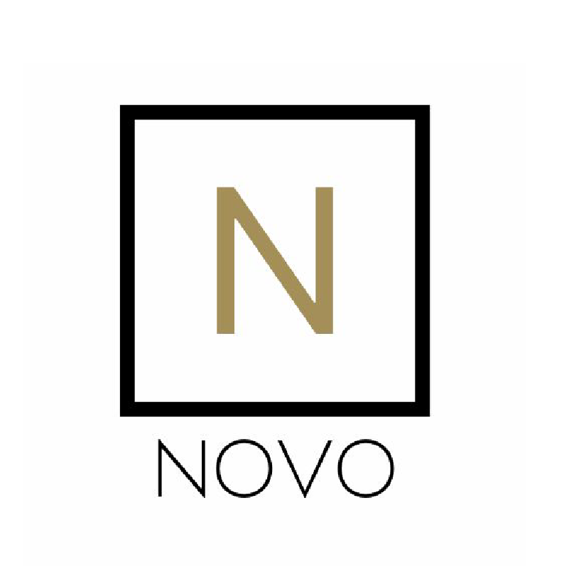 partner_logos_Novo.png