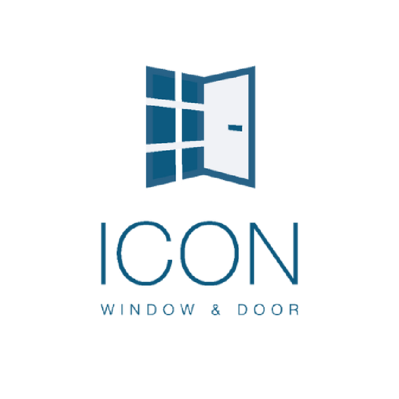 partner_logos_icon windows.png