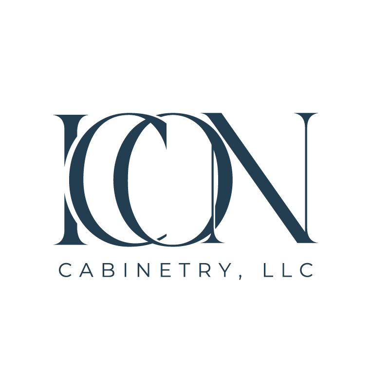 partner_logos_icon cabinetry.png