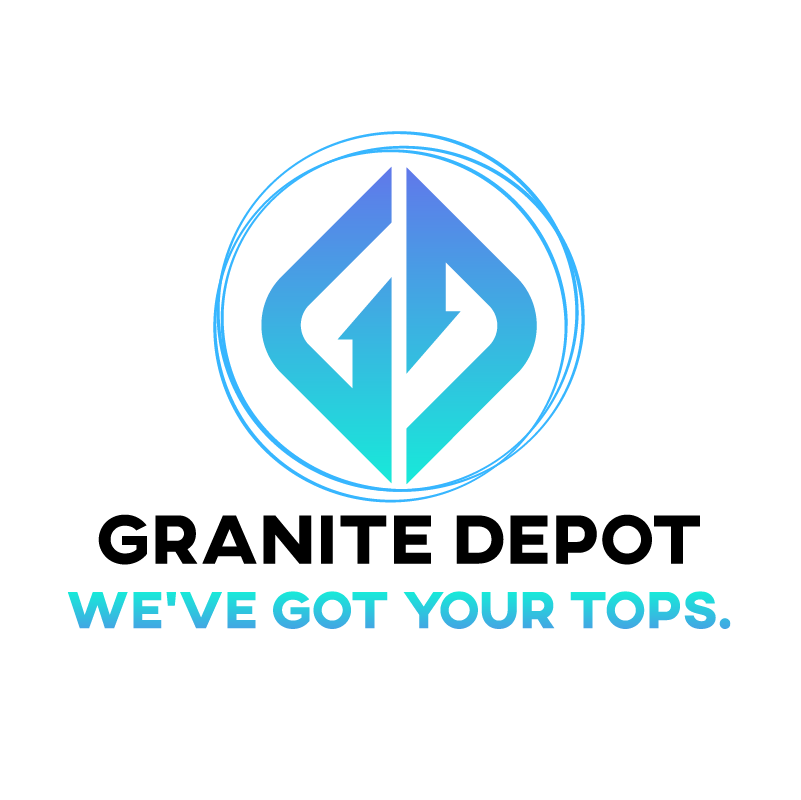 partner_logos_granite depot.png