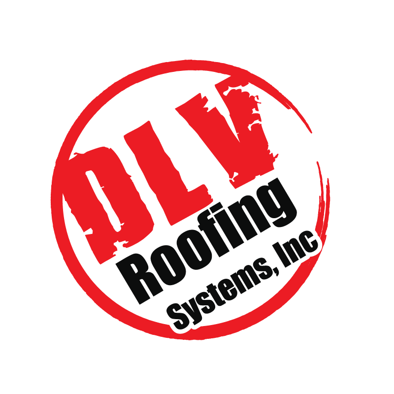 partner_logos_DLV ROOFING.png