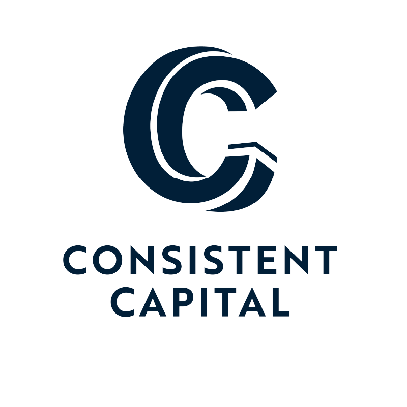 partner_logos_consistent capitol.png