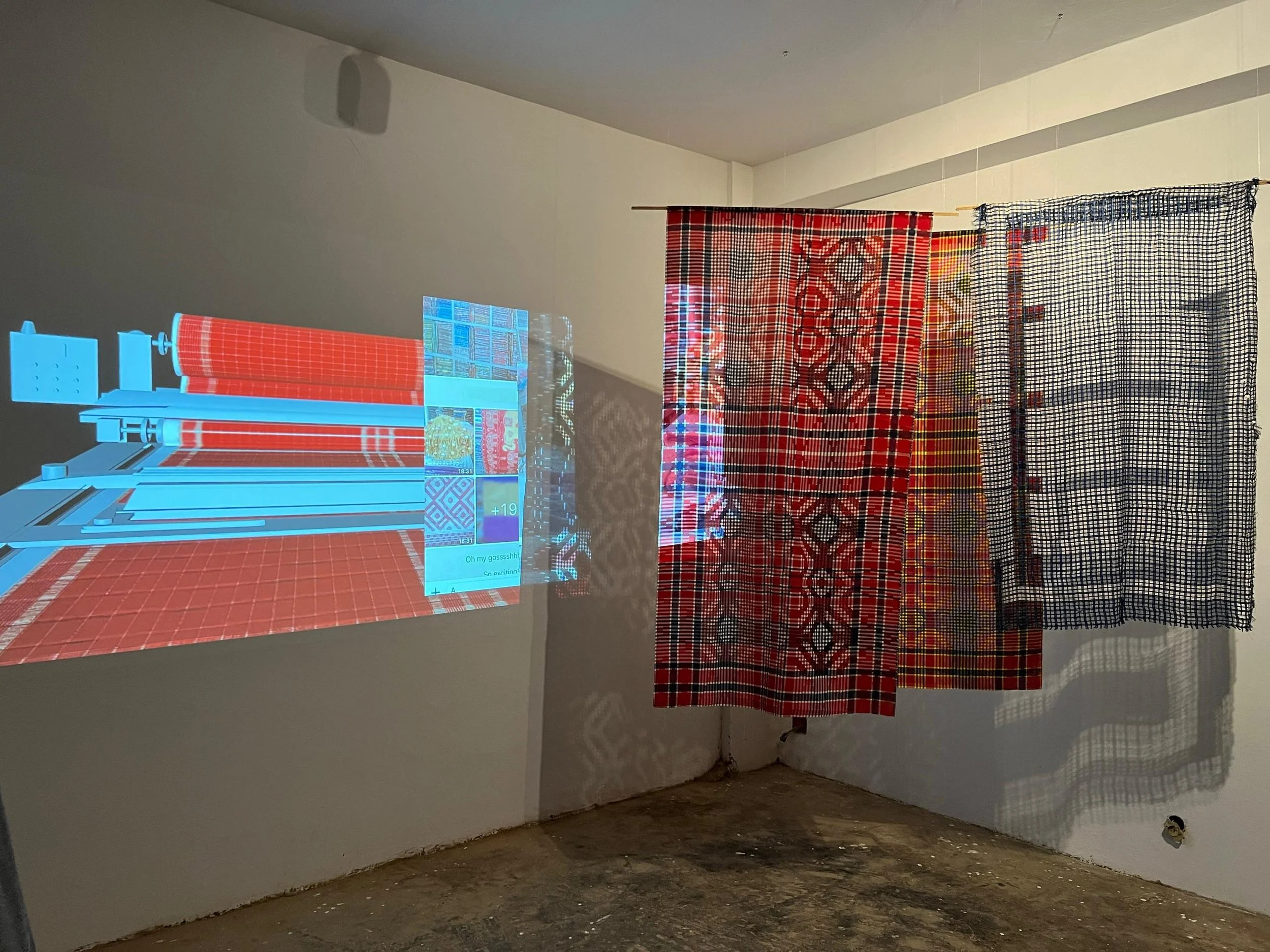 WhatsApp Image 2024-05-22 at 21.24.14 (1).jpg