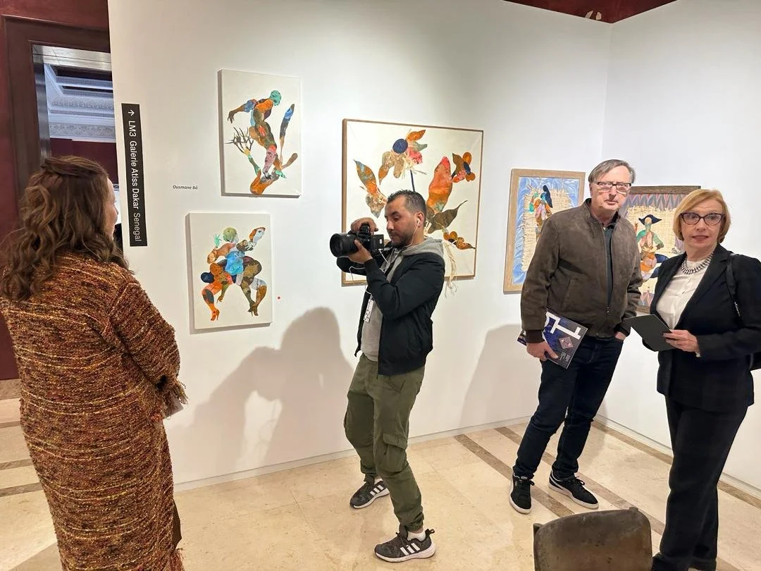 WhatsApp Image 2024-02-10 at 06.28.43 (1).jpg