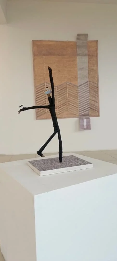 WhatsApp Image 2025-12-06 at 21.53.47.jpeg