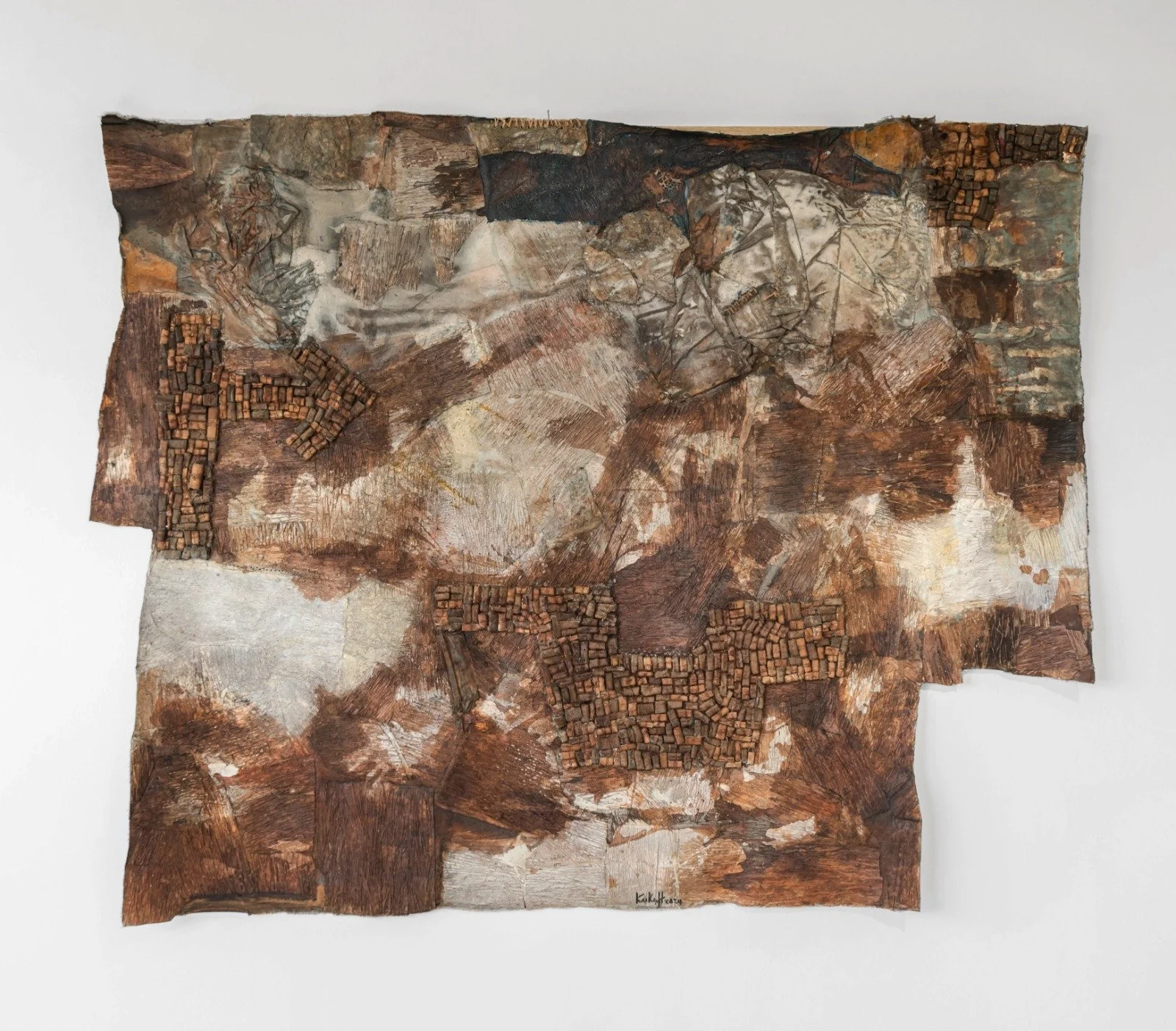 WhatsApp Image 2025-01-24 at 07.51.05 (1).jpeg