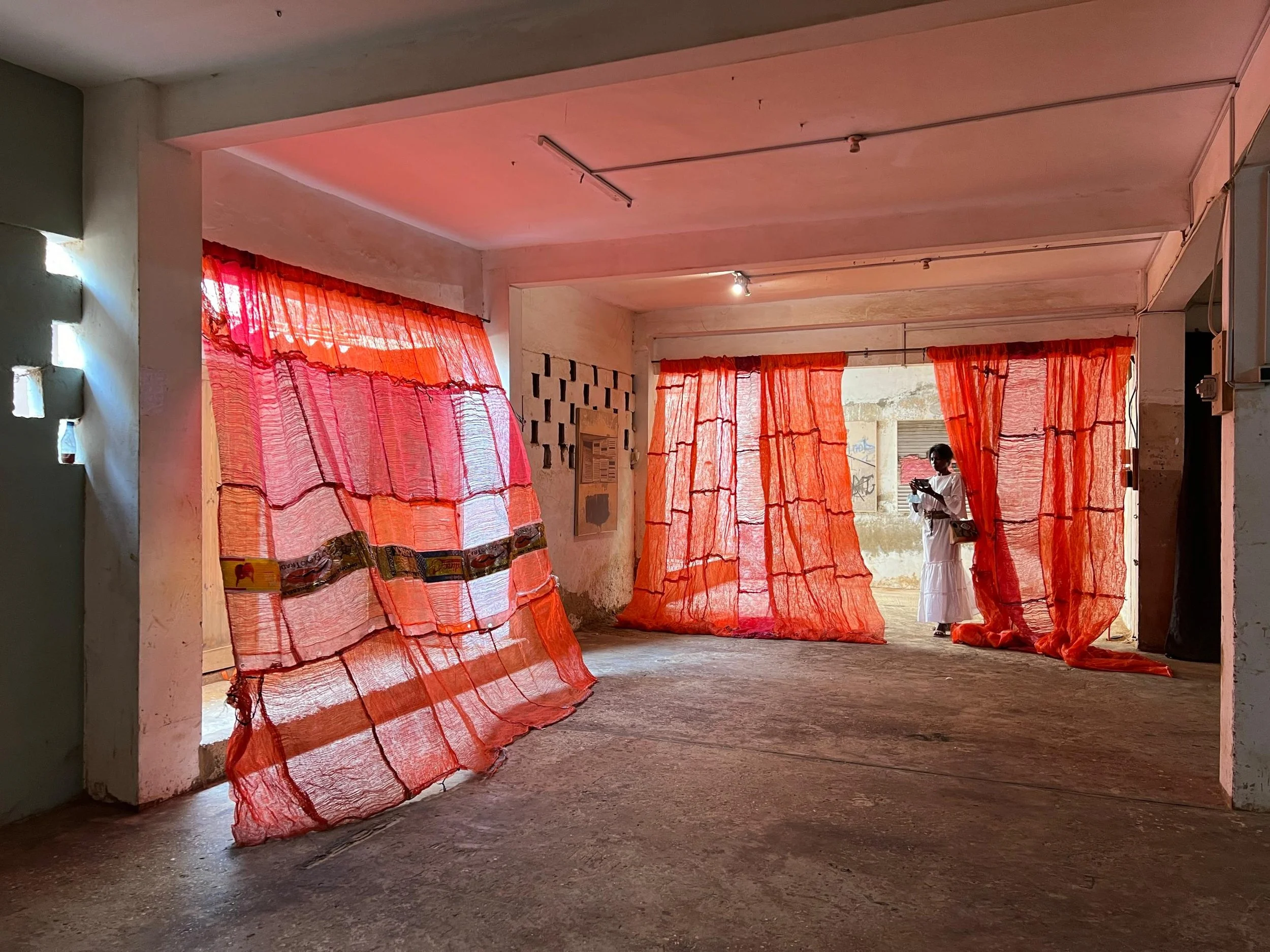 WhatsApp Image 2024-05-22 at 21.24.13.jpg