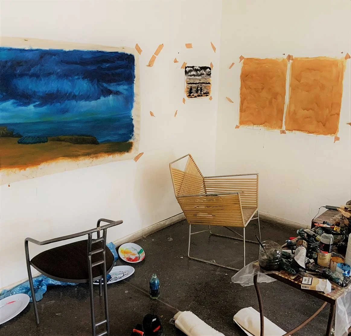 residence-Galerie-atiss-dakar-themba-khumalo.jpg