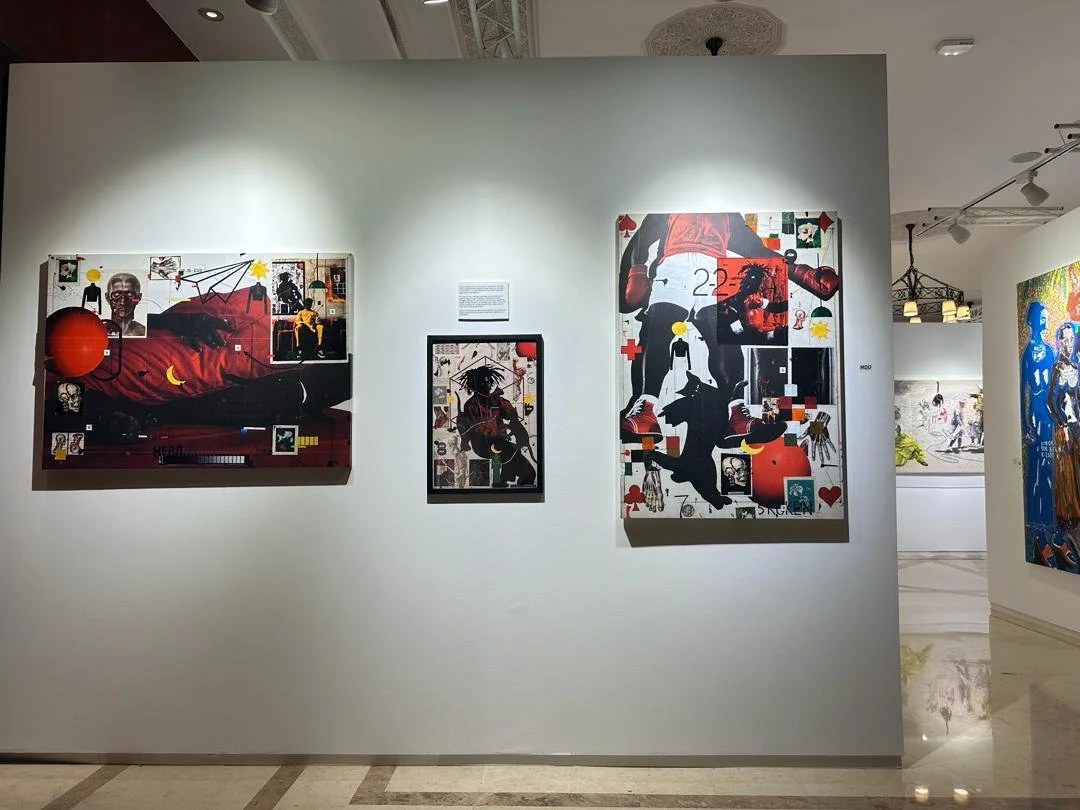 WhatsApp Image 2024-02-10 at 06.27.54 (9).jpg