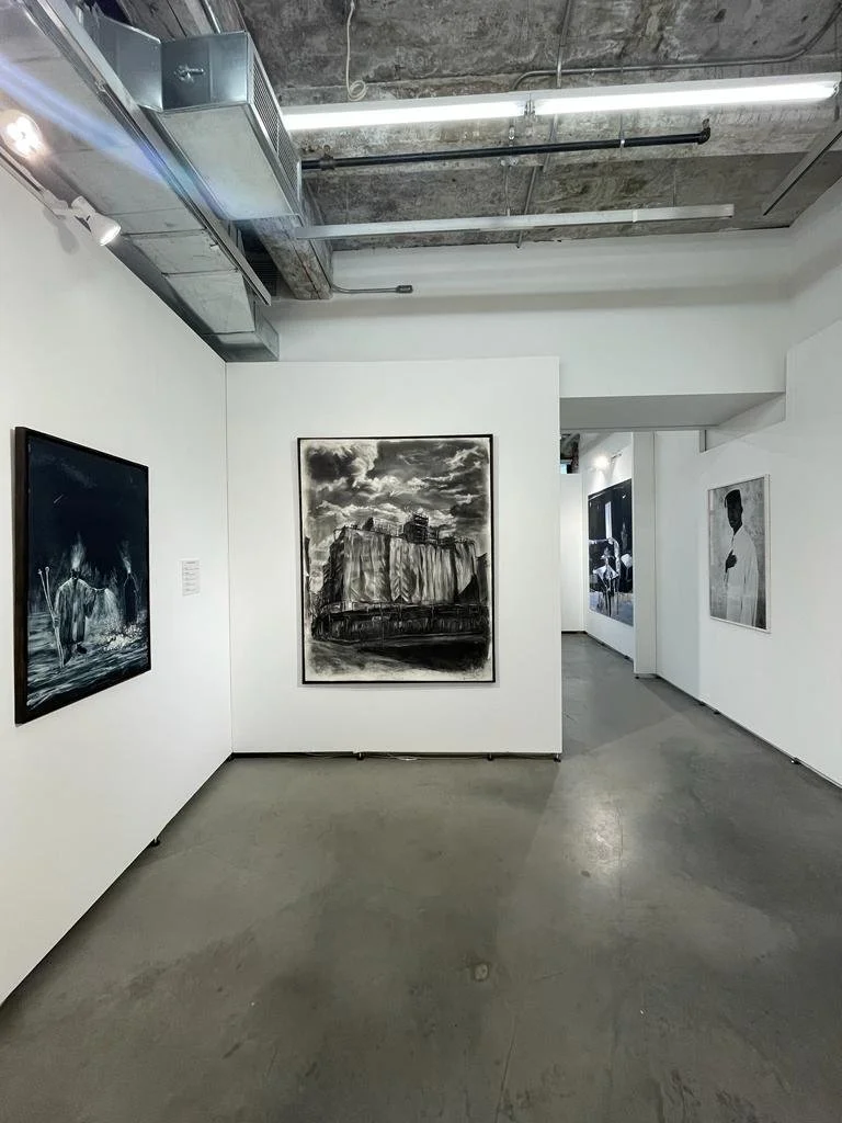 WhatsApp Image 2023-05-18 at 21.36.28.jpg