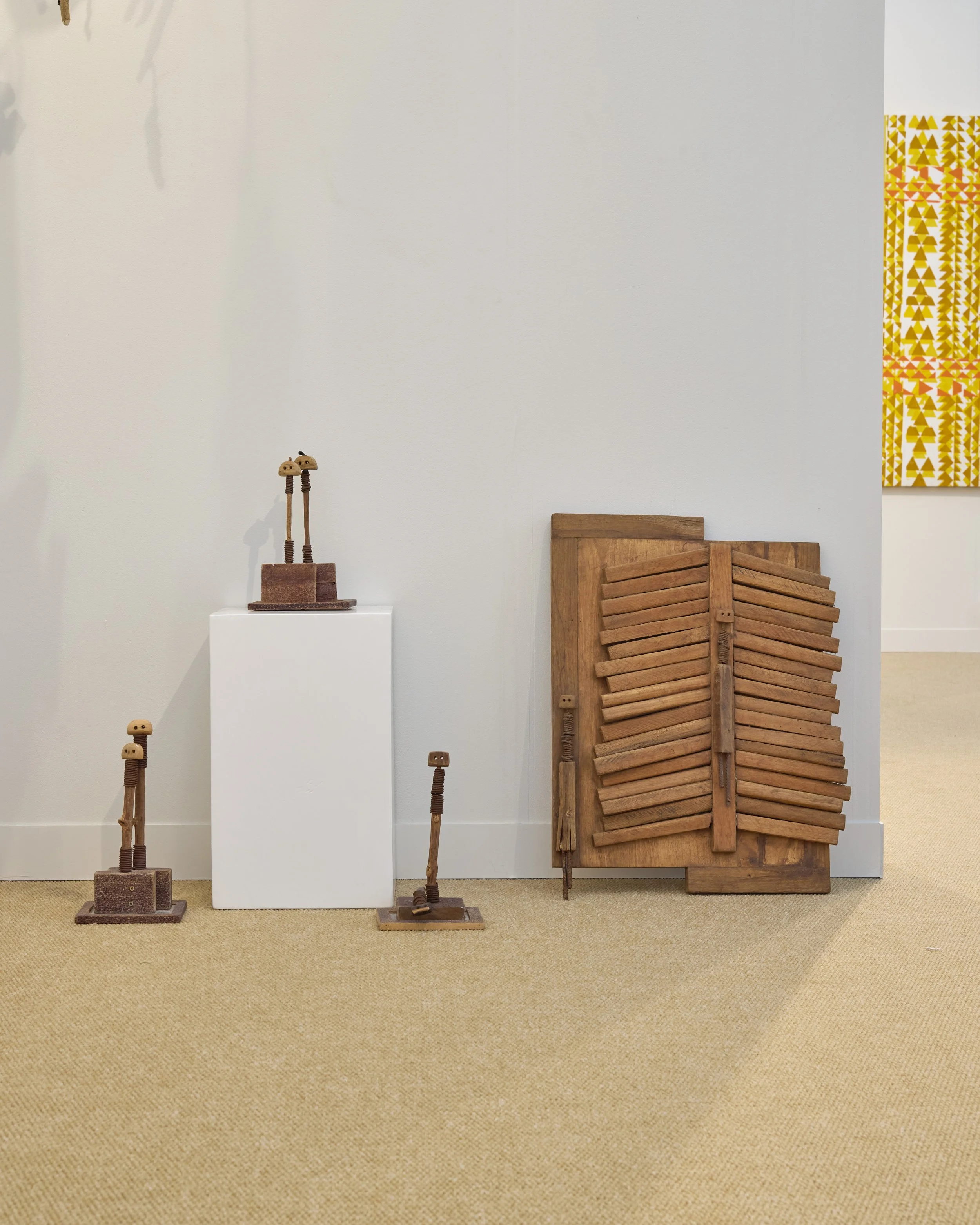 Galerie Atiss - Frieze 25 - 008.jpg