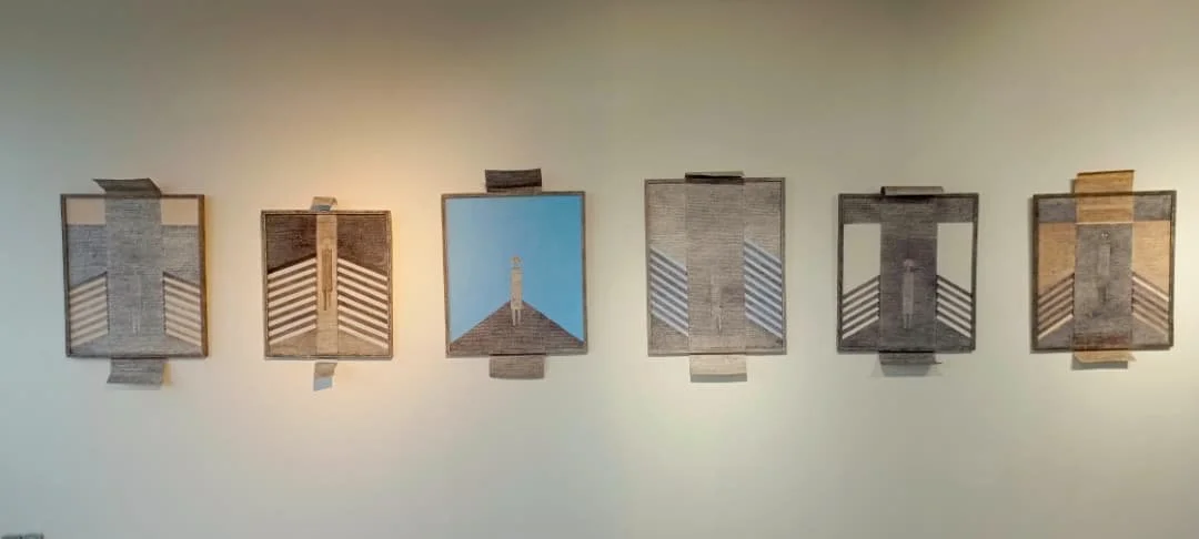 WhatsApp Image 2025-12-06 at 21.53.47 (1).jpeg