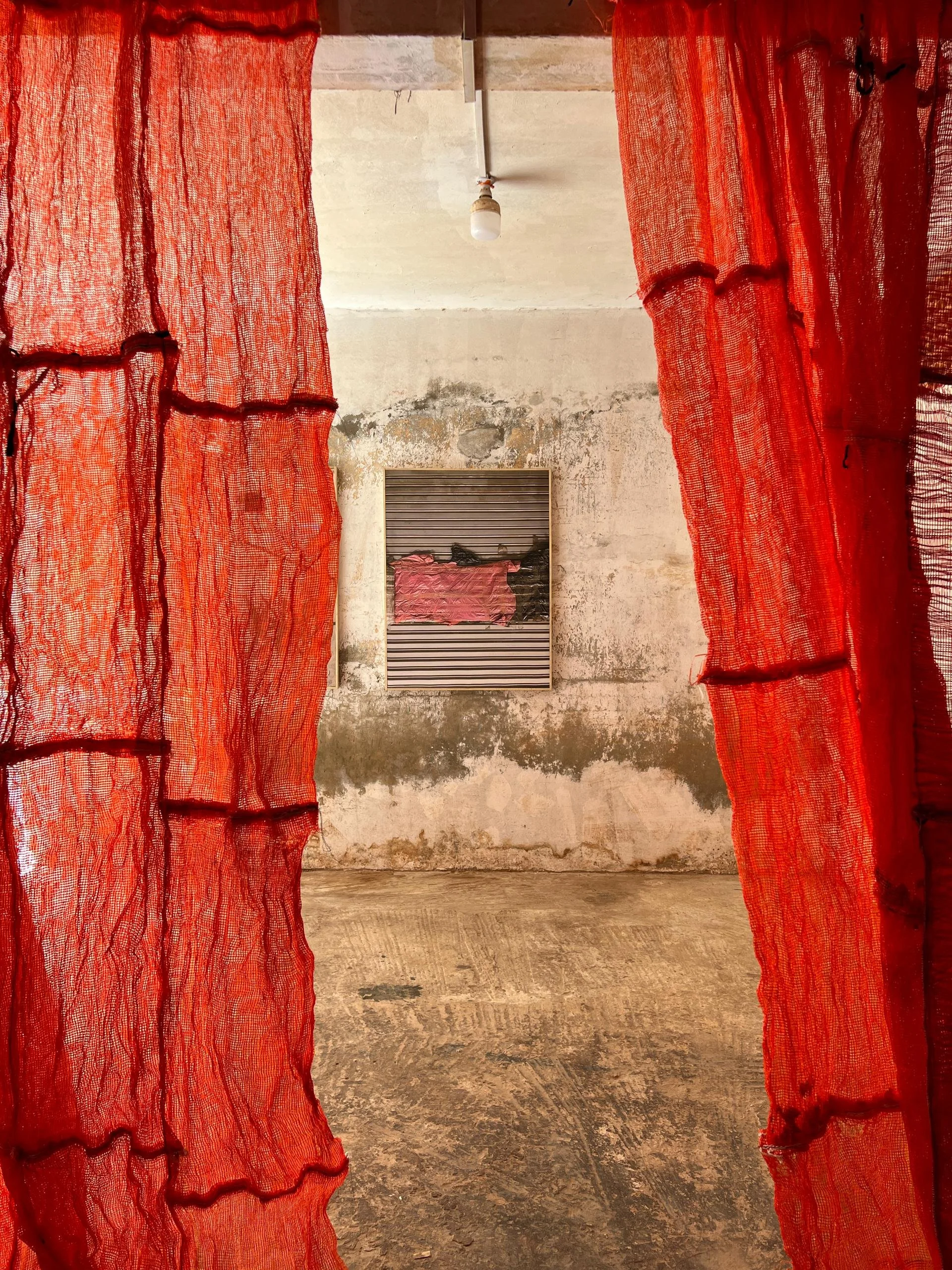 WhatsApp Image 2024-05-22 at 21.24.14.jpg