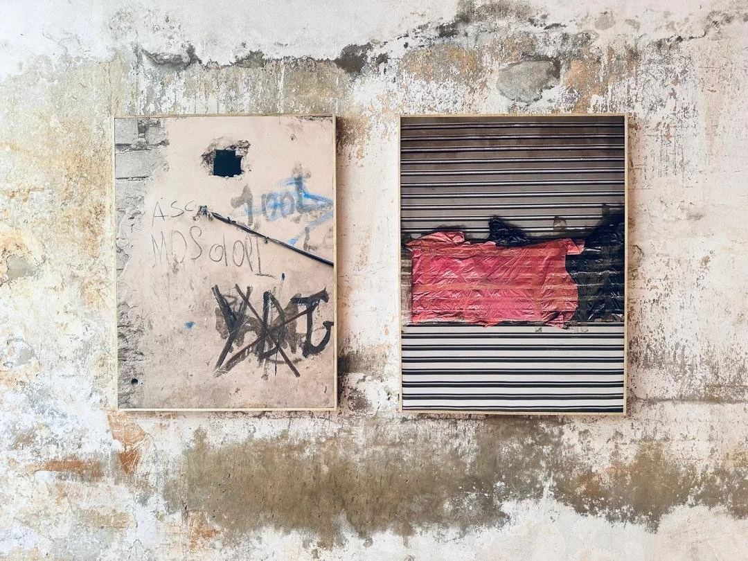 WhatsApp Image 2024-05-23 at 07.18.32 (1) (1).jpg