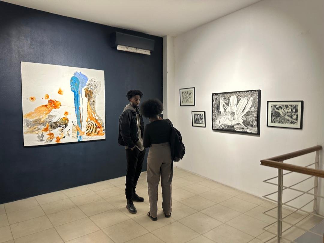 WhatsApp Image 2025-12-07 at 20.45.01.jpeg