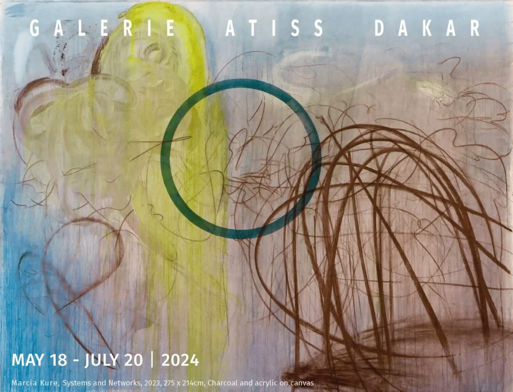 Visuel-general-3-event-1024x783 (1).jpg