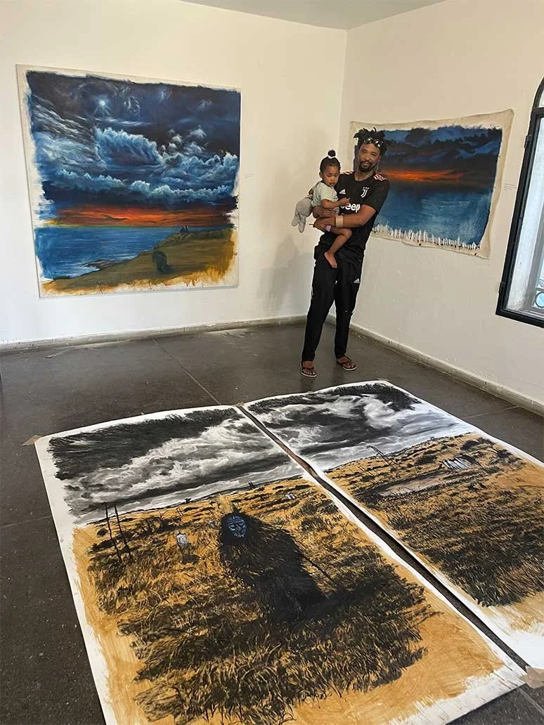 themba-khumalo-galerie-atiss-dakar.jpg