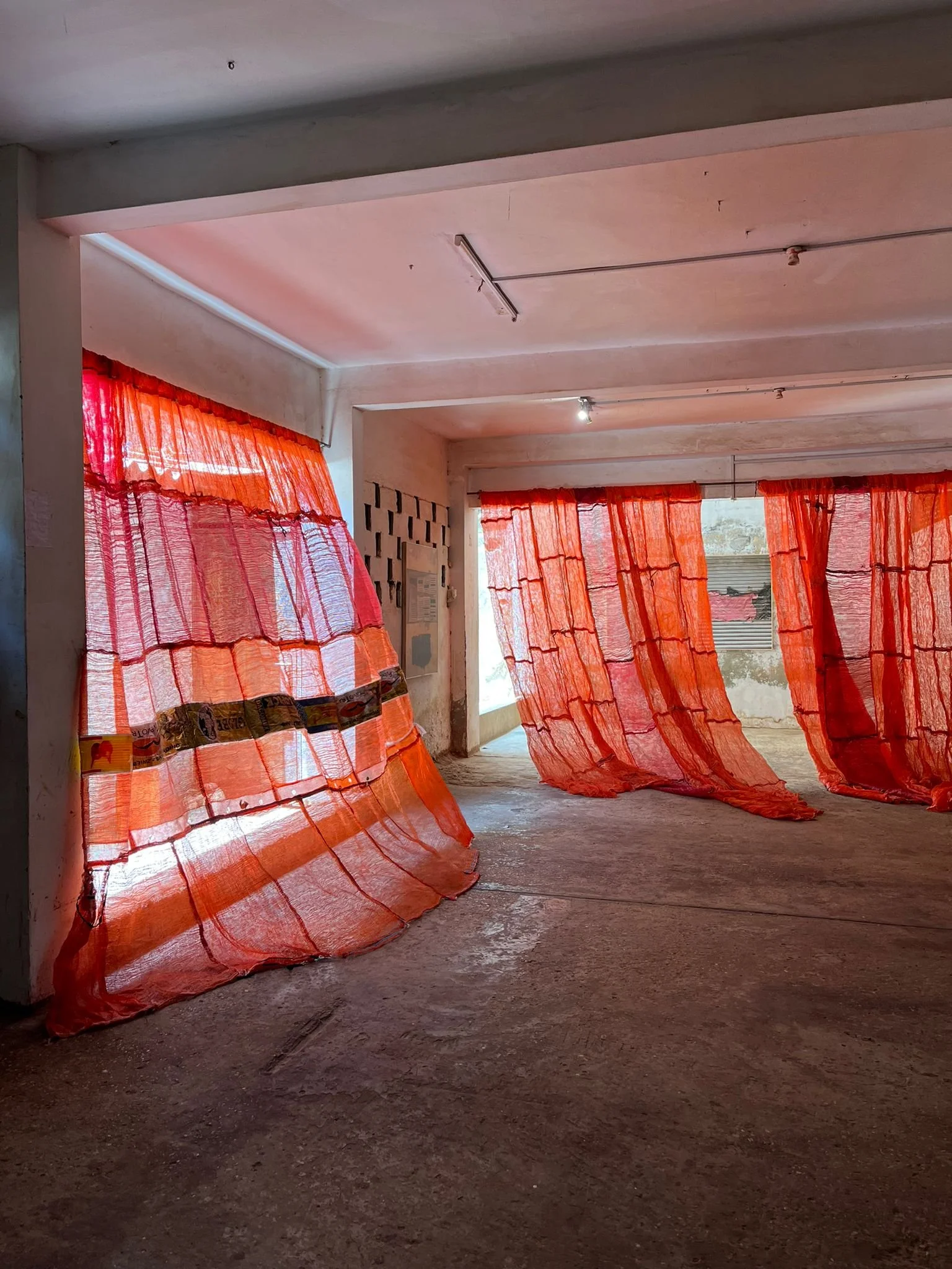 WhatsApp Image 2024-05-21 at 20.48.37.jpg