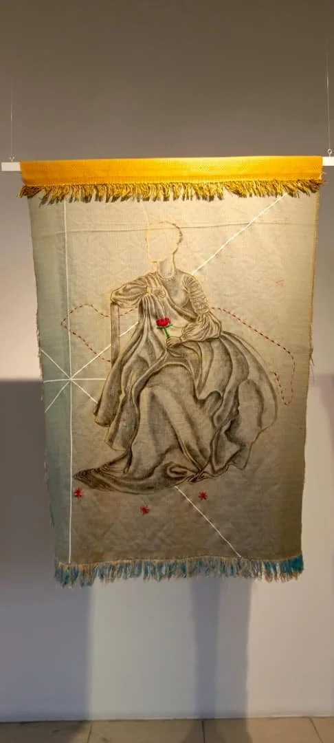 WhatsApp Image 2025-12-06 at 21.53.47 (2).jpeg