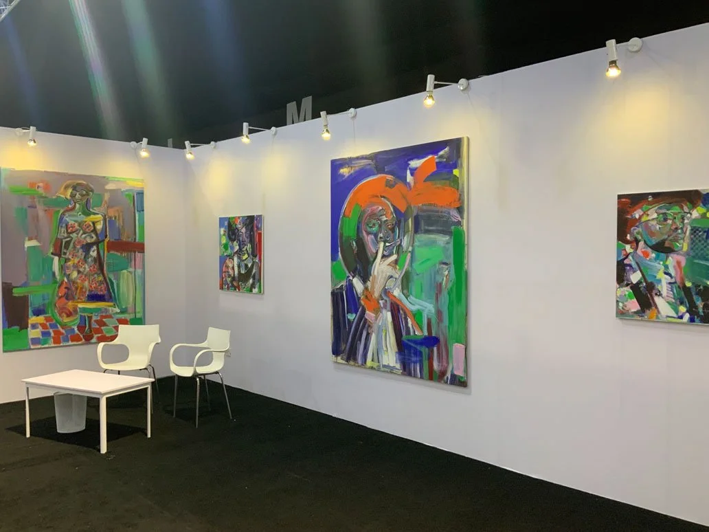 Art-X-Lagos-Photos (1).jpg
